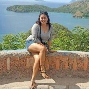 Ortxilac Oreca Aleihs Eiram profile icon