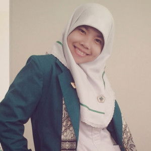 Sherli Bastian profile icon