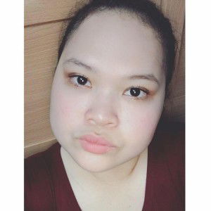 Naam Sasiwan Aumjaroen profile icon