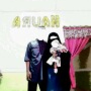 أنيسة profile icon