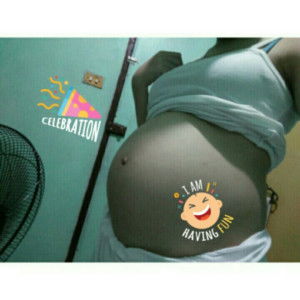 Angelica Lamamigo profile icon