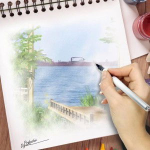 Shah Al-Yahya profile icon