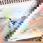 Shah Al-Yahya profile icon