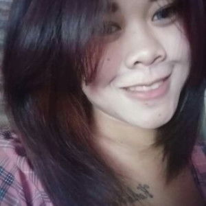 กันตา ประชุมสุข profile icon