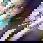 แหม่ม เดอะคอร์ป profile icon