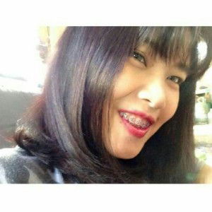 Ubon Salabchue profile icon