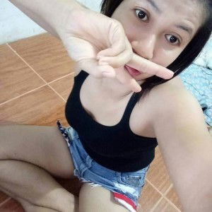 E Nu Joy Weawwong profile icon