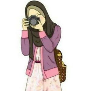 Eliza Lizy profile icon