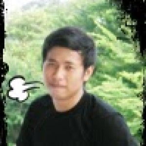 wclove BoB profile icon