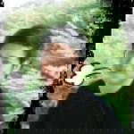 wclove BoB profile icon