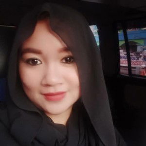 Rima Widyaningrum profile icon