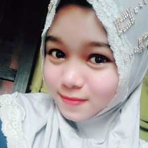 MuLy Yaa Lia profile icon