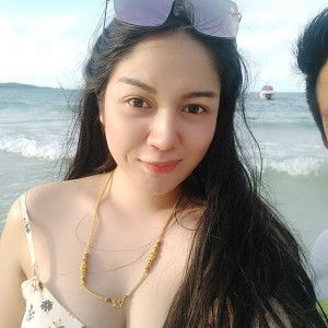 Mui Chariya profile icon