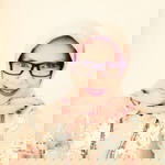 Nissya Nissha El-fadlullah profile icon