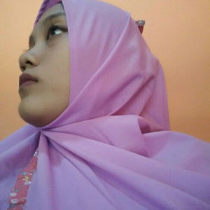 Puji Kastuti03 profile icon