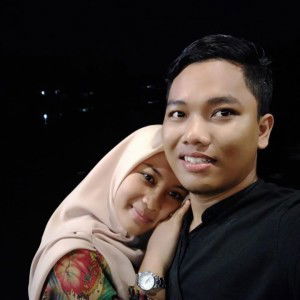 Siti Kamilah profile icon