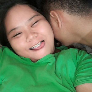 Victoria Ruth Nunga Quero II profile icon