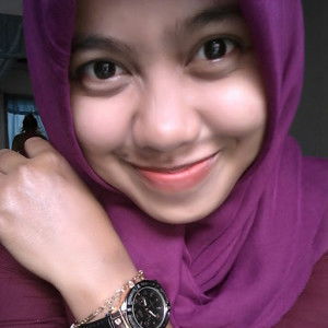 Retno Wijiastuti Eno profile icon