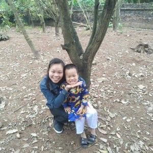 Nguyễn Nhung profile icon