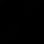 Lina Syakier profile icon