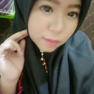 Oktapiana profile icon