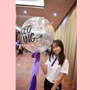 ครีม 'จ๋า profile icon