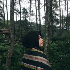 Anis Shopyani profile icon