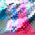 Nonee Sarie profile icon