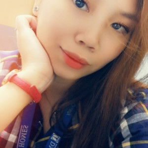 Marivic Mendoza profile icon