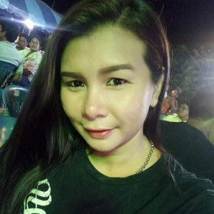 Mai Pagamas profile icon