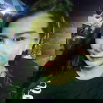 Mai Pagamas profile icon