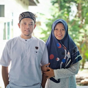 Ninamifta profile icon