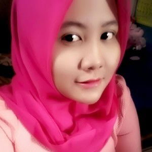 Vera Verdianthi profile icon