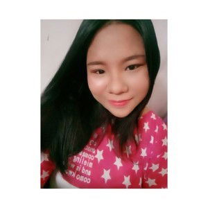 nongkung profile icon