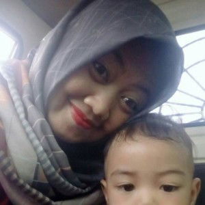 Nadiarsyil profile icon