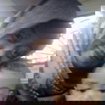 Nadiarsyil profile icon