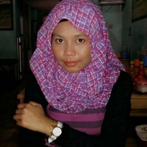 Neng Maryam profile icon