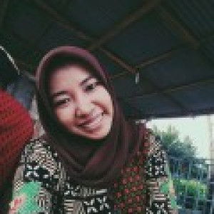 isnaini profile icon