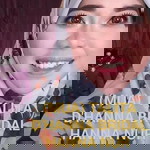 Hanna Nur profile icon