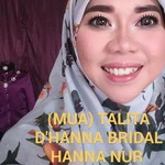 Hanna Nur profile icon