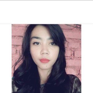 Risma Diana profile icon