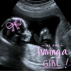 Pamela Lagance profile icon