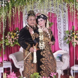 Anggita Pipit Prastiwi profile icon