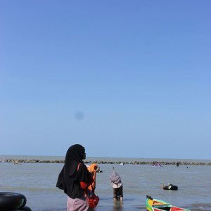 Difah Itunamakita profile icon