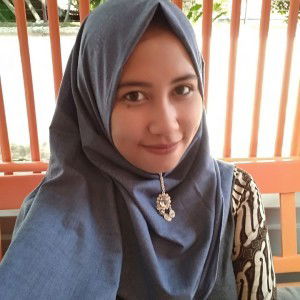 Lilik idin profile icon