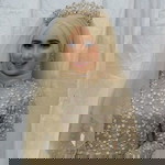 Ade Dian Lestari Taufik profile icon