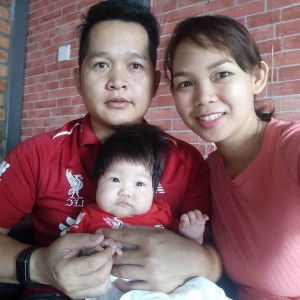 Dina Baun profile icon