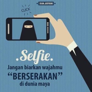 Anisatul Musarofah profile icon