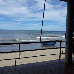 Dinh hương thủy profile icon