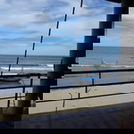 Dinh hương thủy profile icon